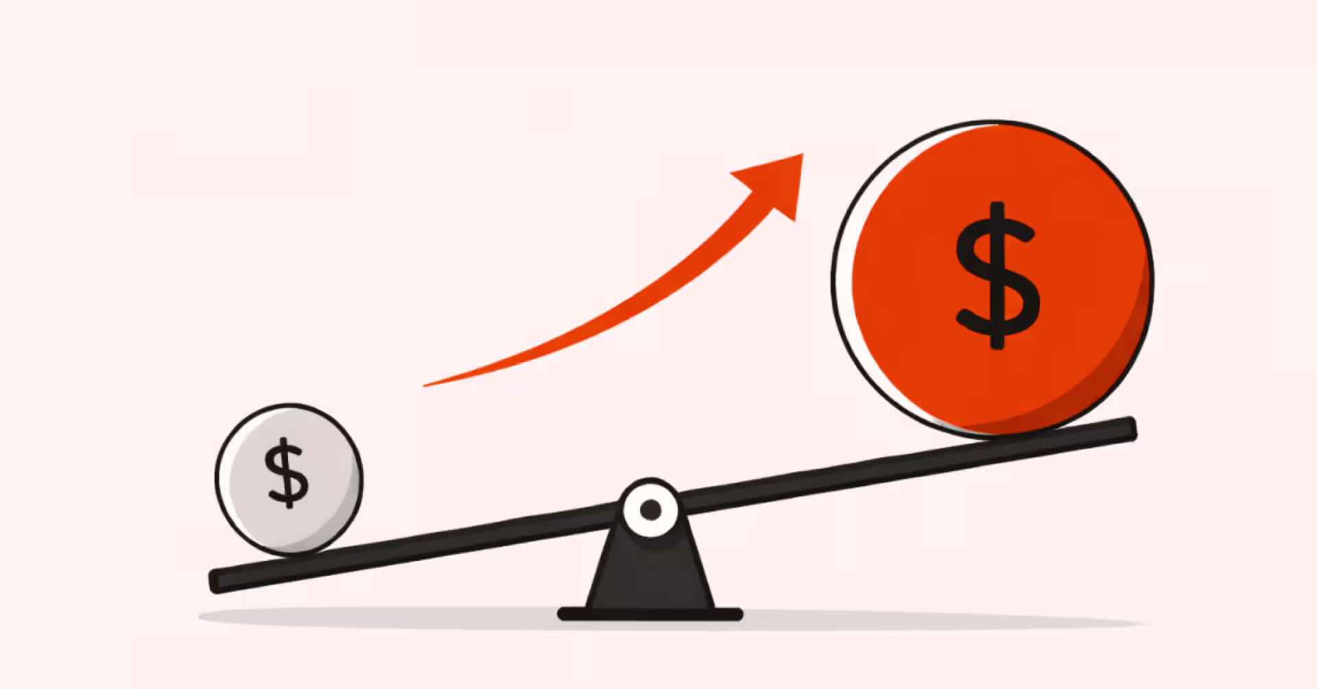 What is Margin Trading?