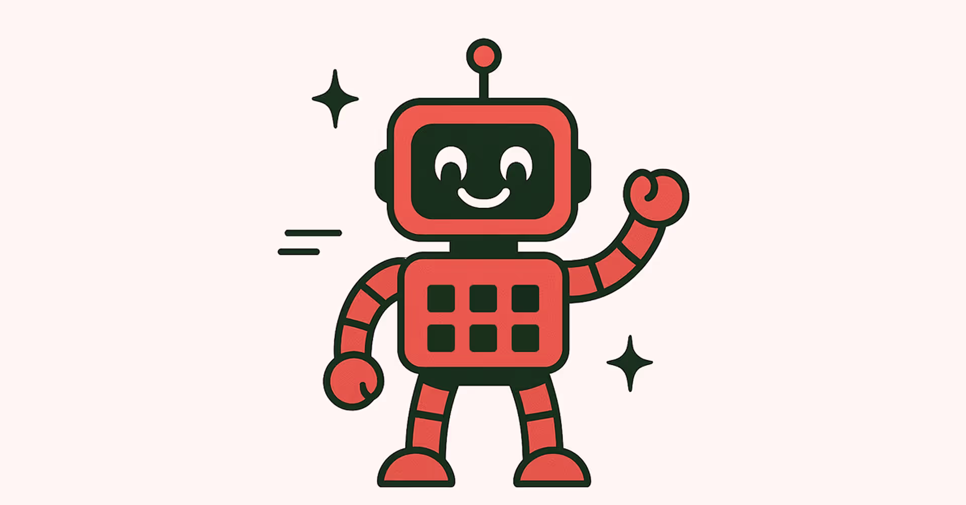 What Are Grid Bots on Backpack Exchange