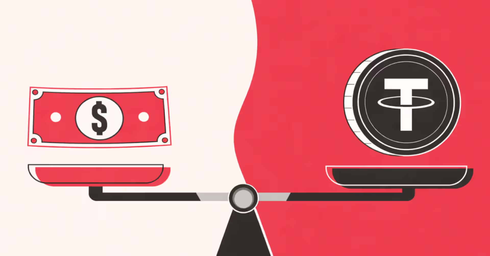 What is a Stablecoin?