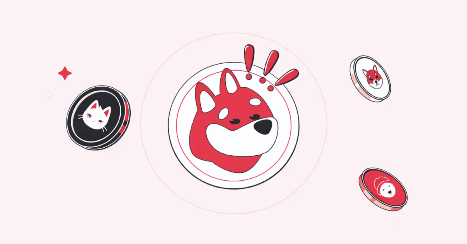 What is a Meme Coin?