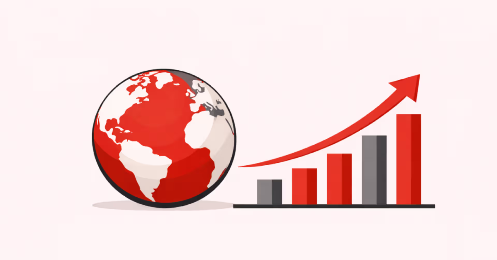 What Is Macroeconomics? Key Concepts and How It Moves Markets