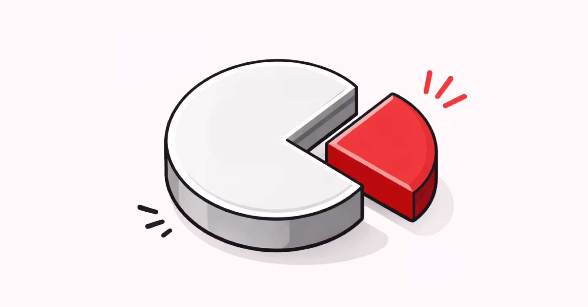 What Are Fractional Shares? How They Work, Explained