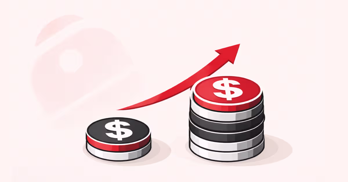 Earn Yield on USD While Trading on Backpack