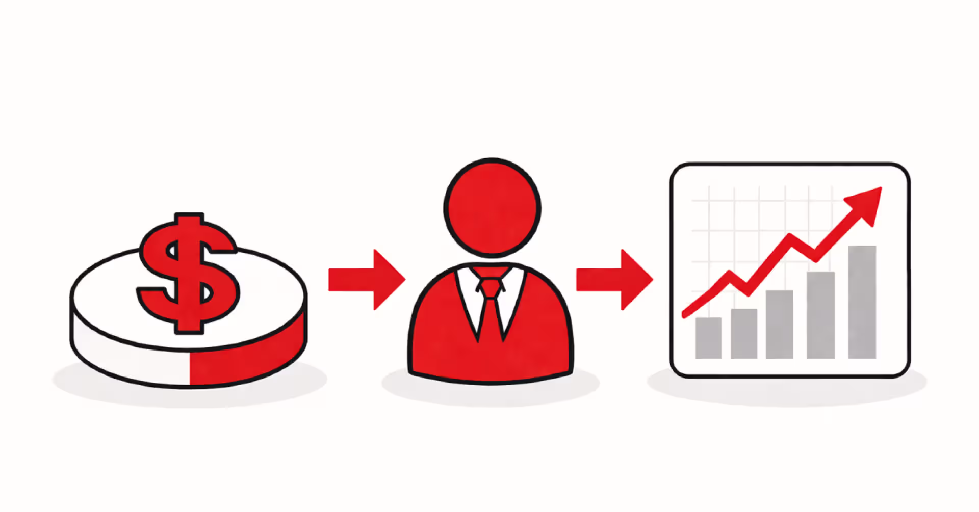 What Is a Stock Broker? Types, Fees, and How They Work