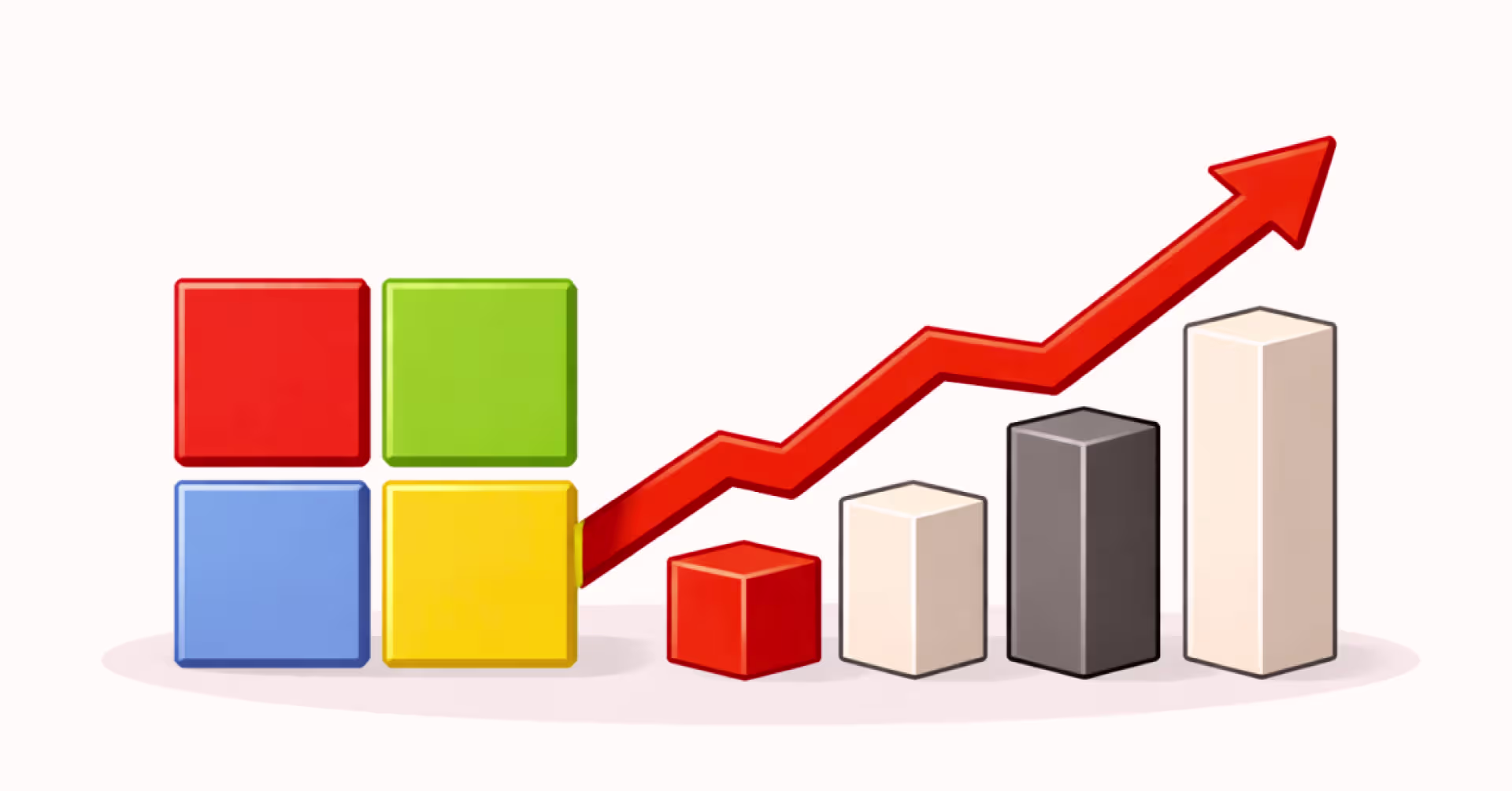What Is MSFT Stock? Microsoft Corporation Explained for Investors