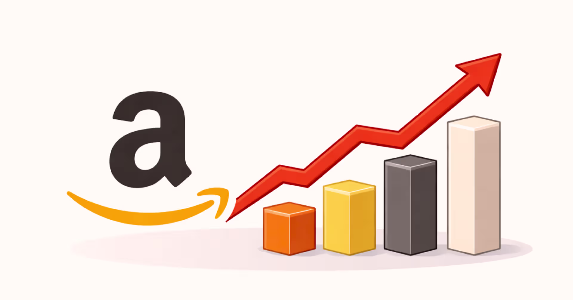 What Is AMZN Stock? Amazon Explained for Investors