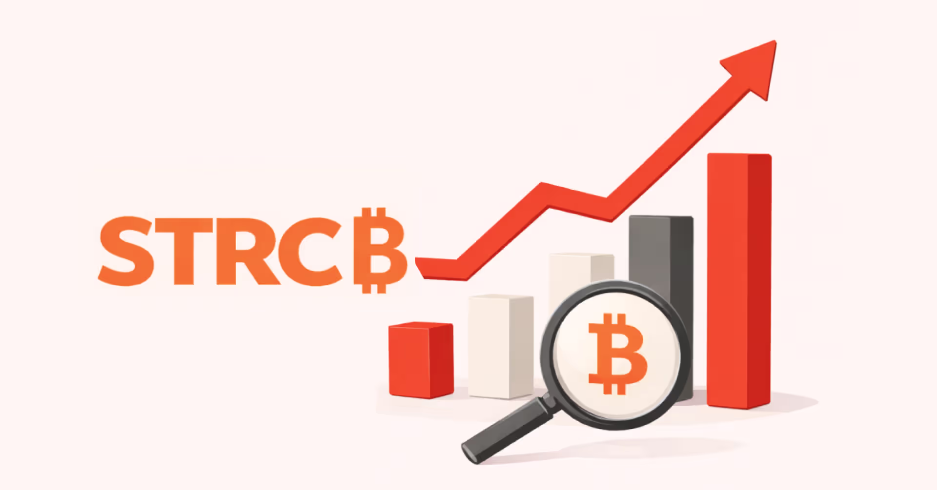 What Is STRC? A Complete Guide to Strategy’s Bitcoin-Linked Preferred Stock