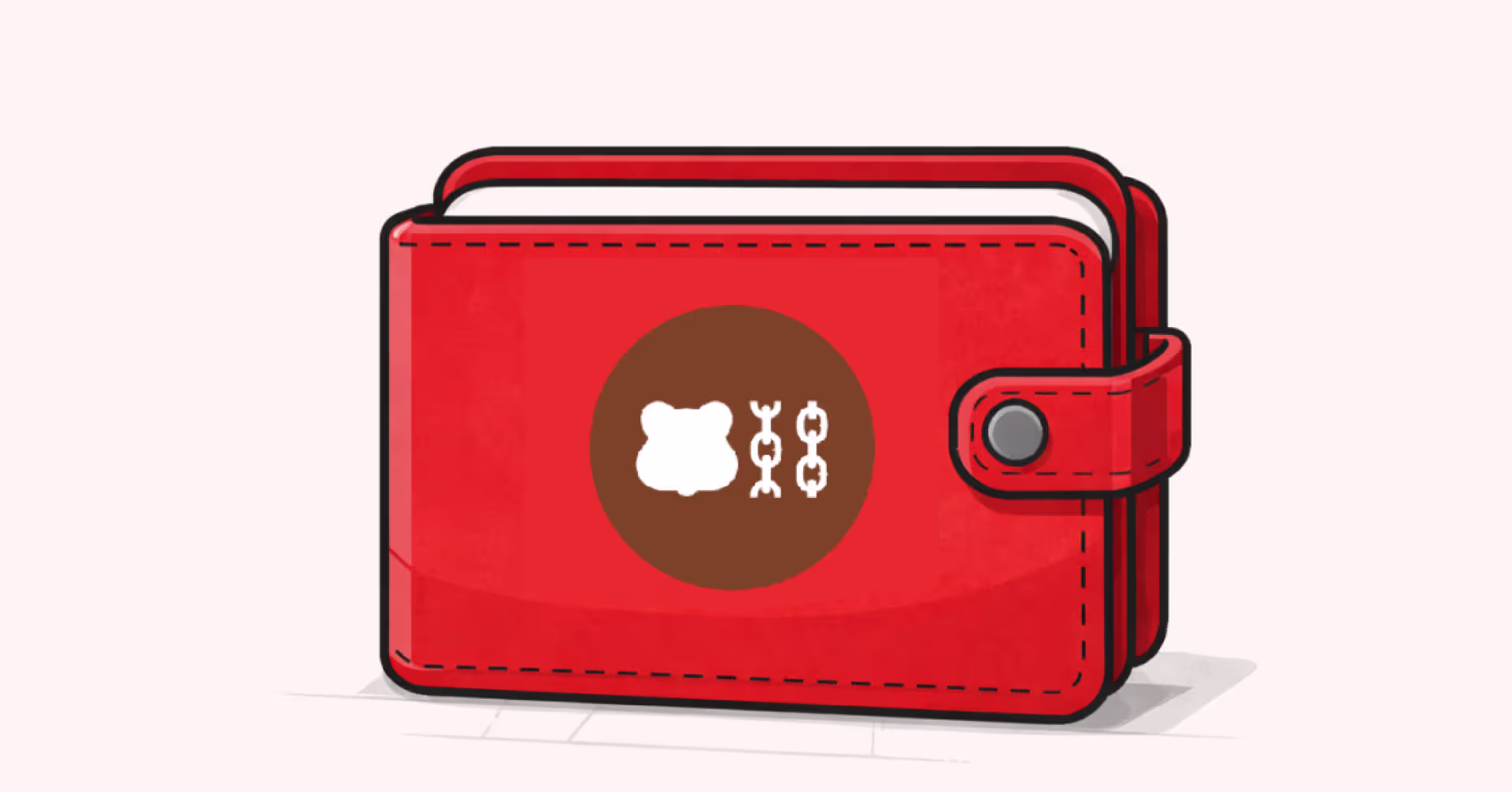 What Is a Berachain Wallet? A Complete Guide to Getting Started (2026)