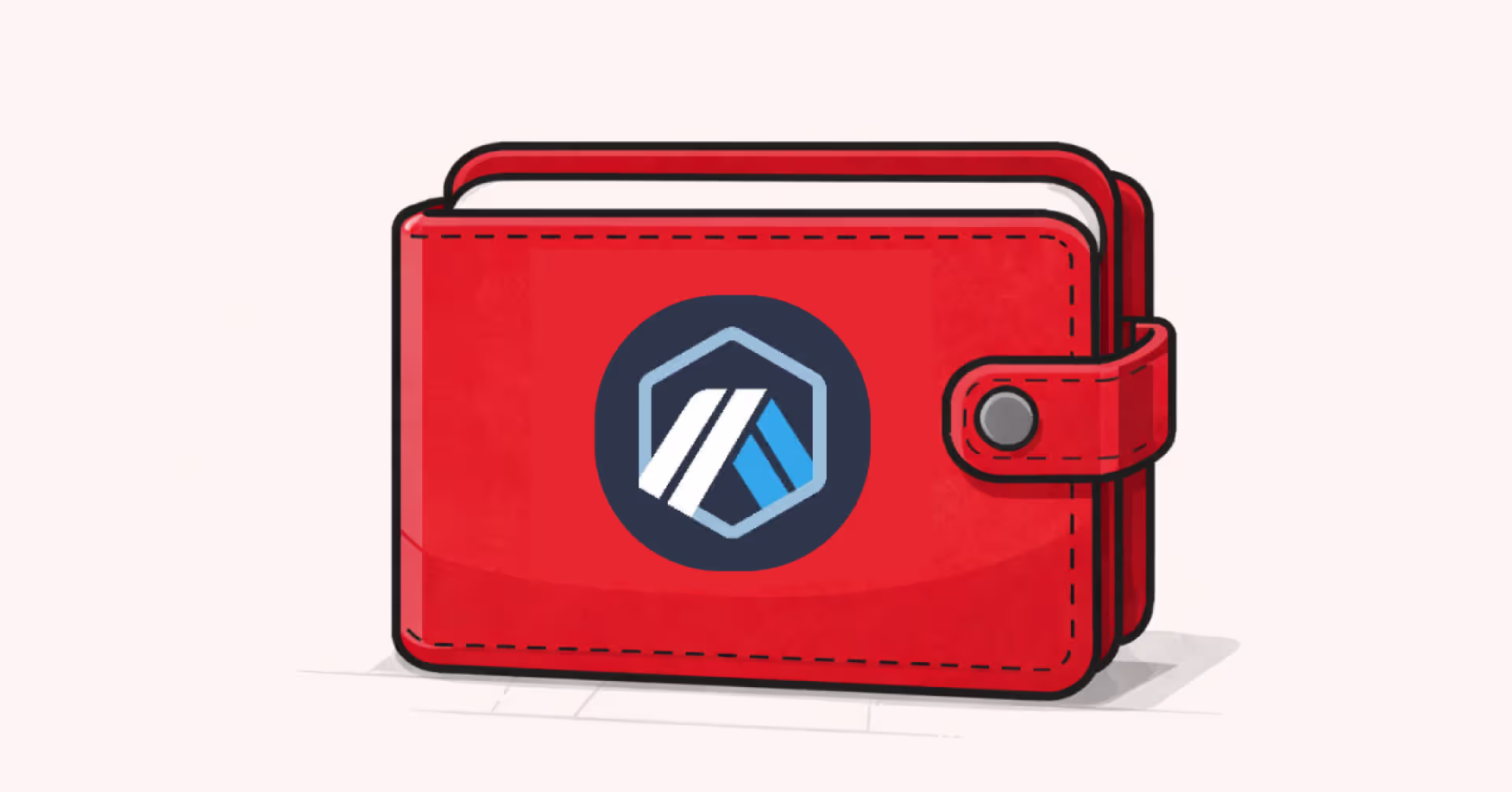 What Is an Arbitrum Wallet? A Beginner's Guide (2026)