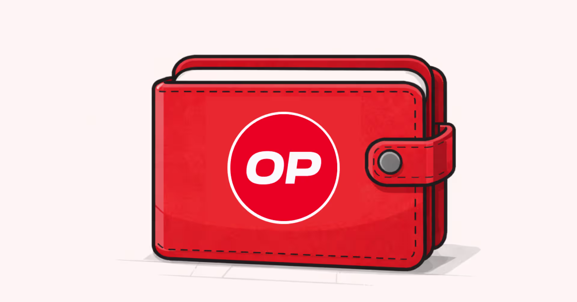 What Is an Optimism Wallet? A Beginner's Guide (2026)