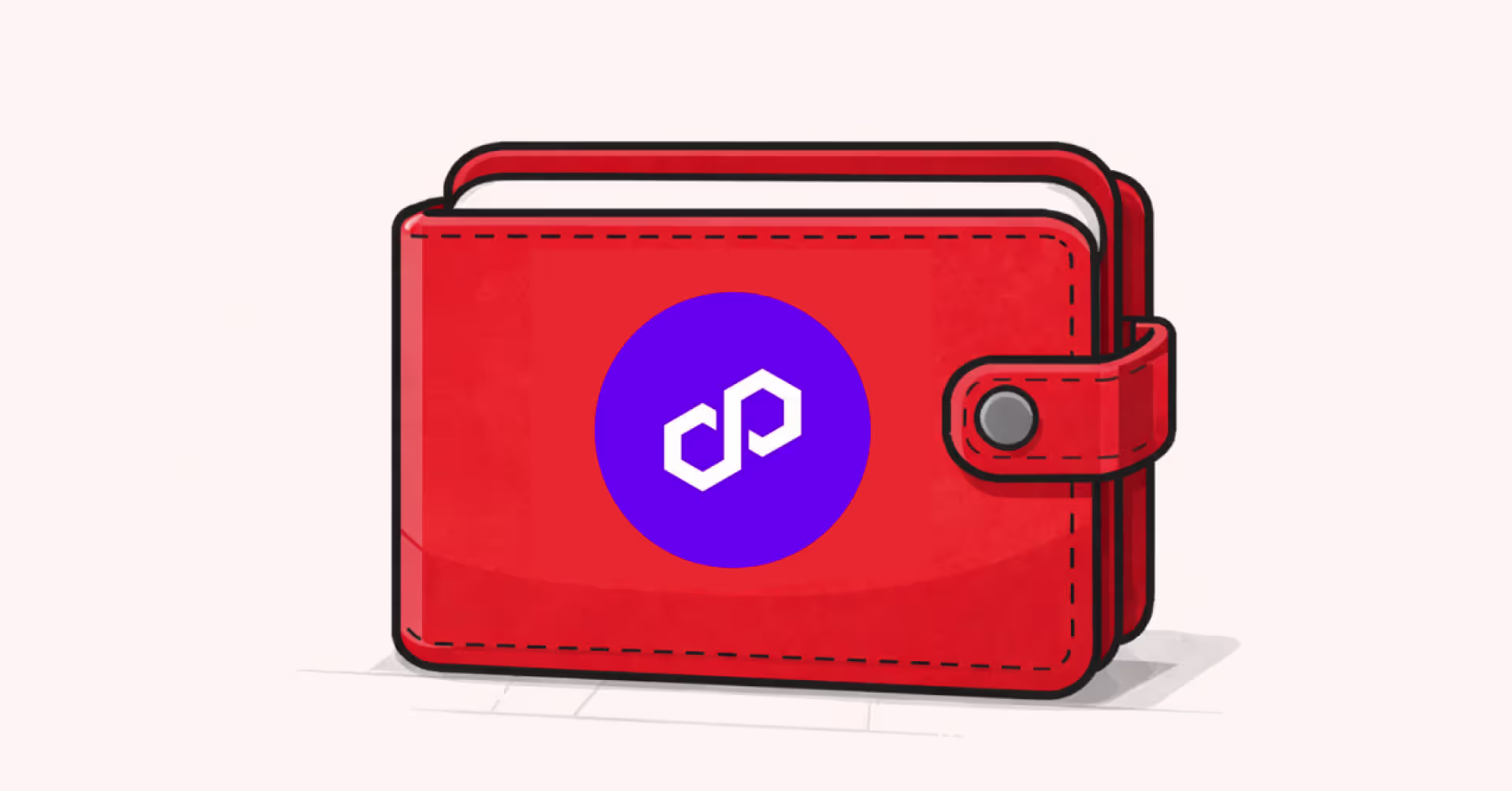 Polygon Wallet: What It Is, How It Works & Best Options (2026)