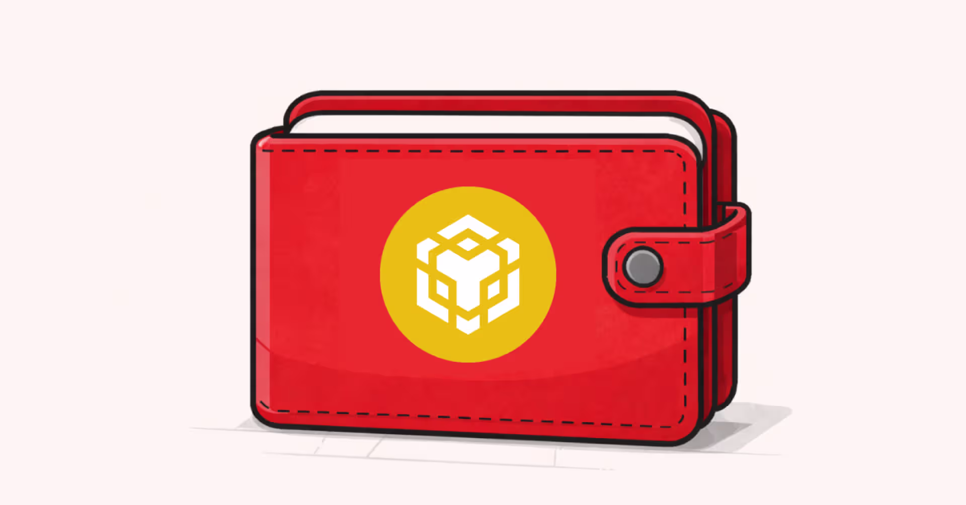 BNB Wallet