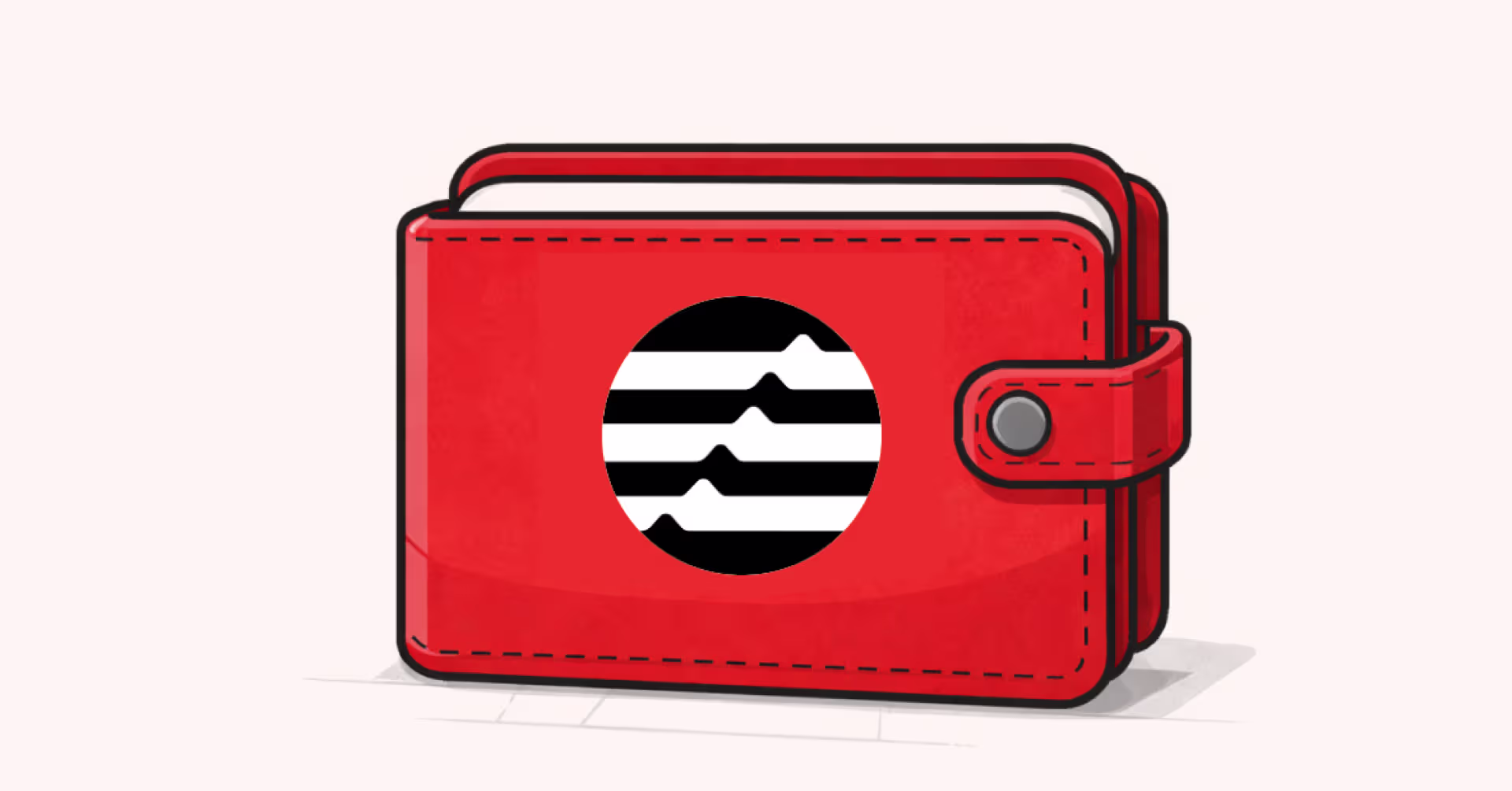 What is an Aptos Wallet? Complete Aptos Setup Guide | Backpack