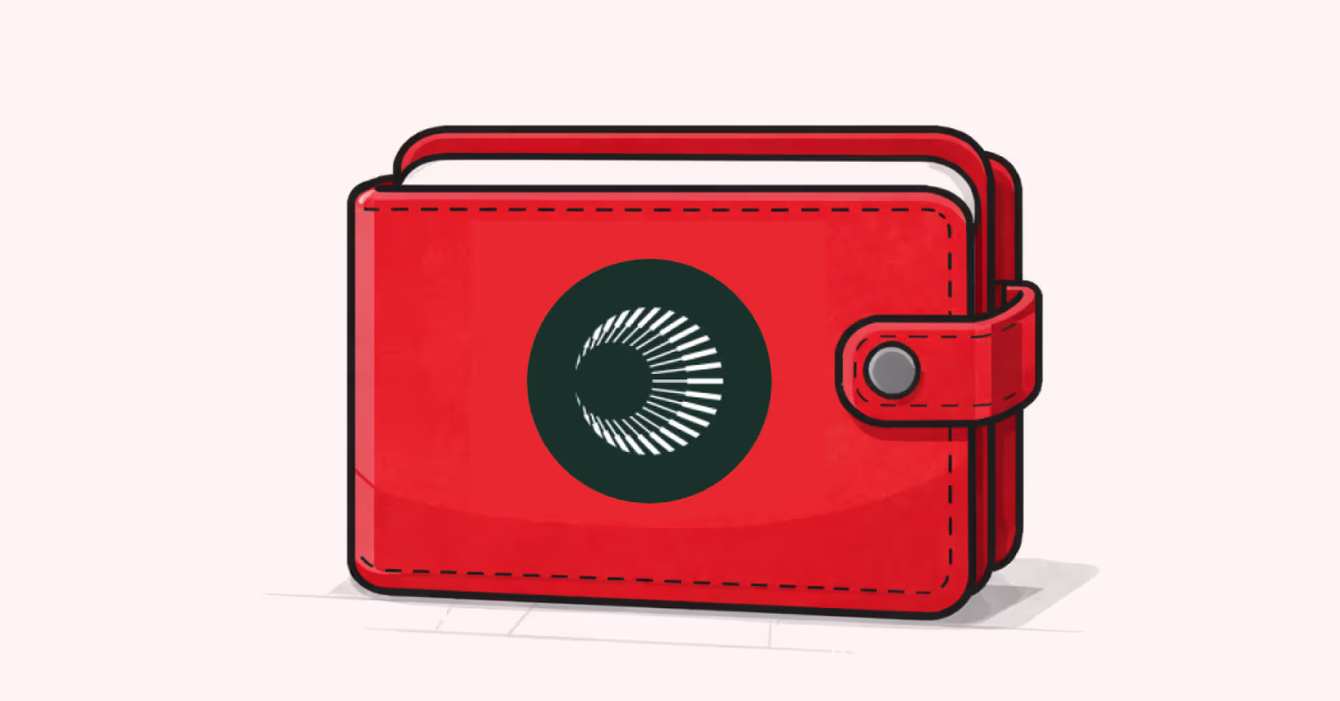 What Is a Plasma Wallet? Your Guide to USD₮0 and Backpack