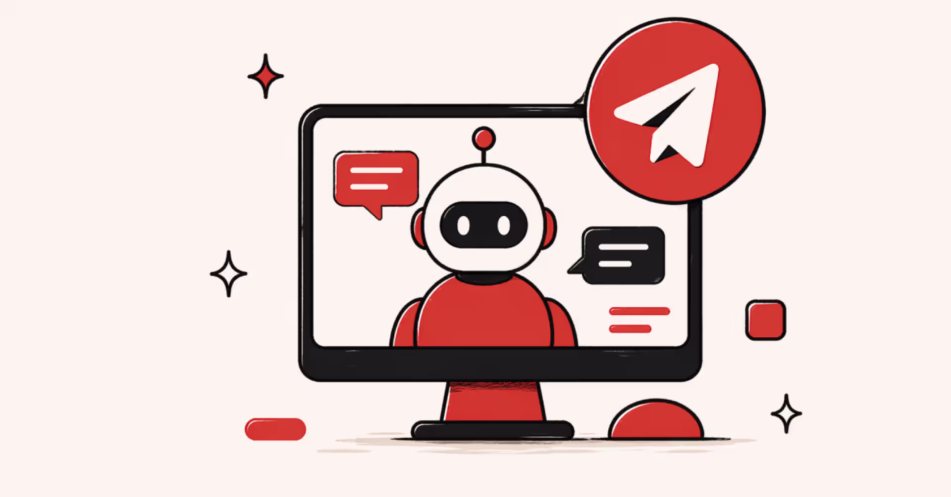 Best Telegram Trading Bots on Solana