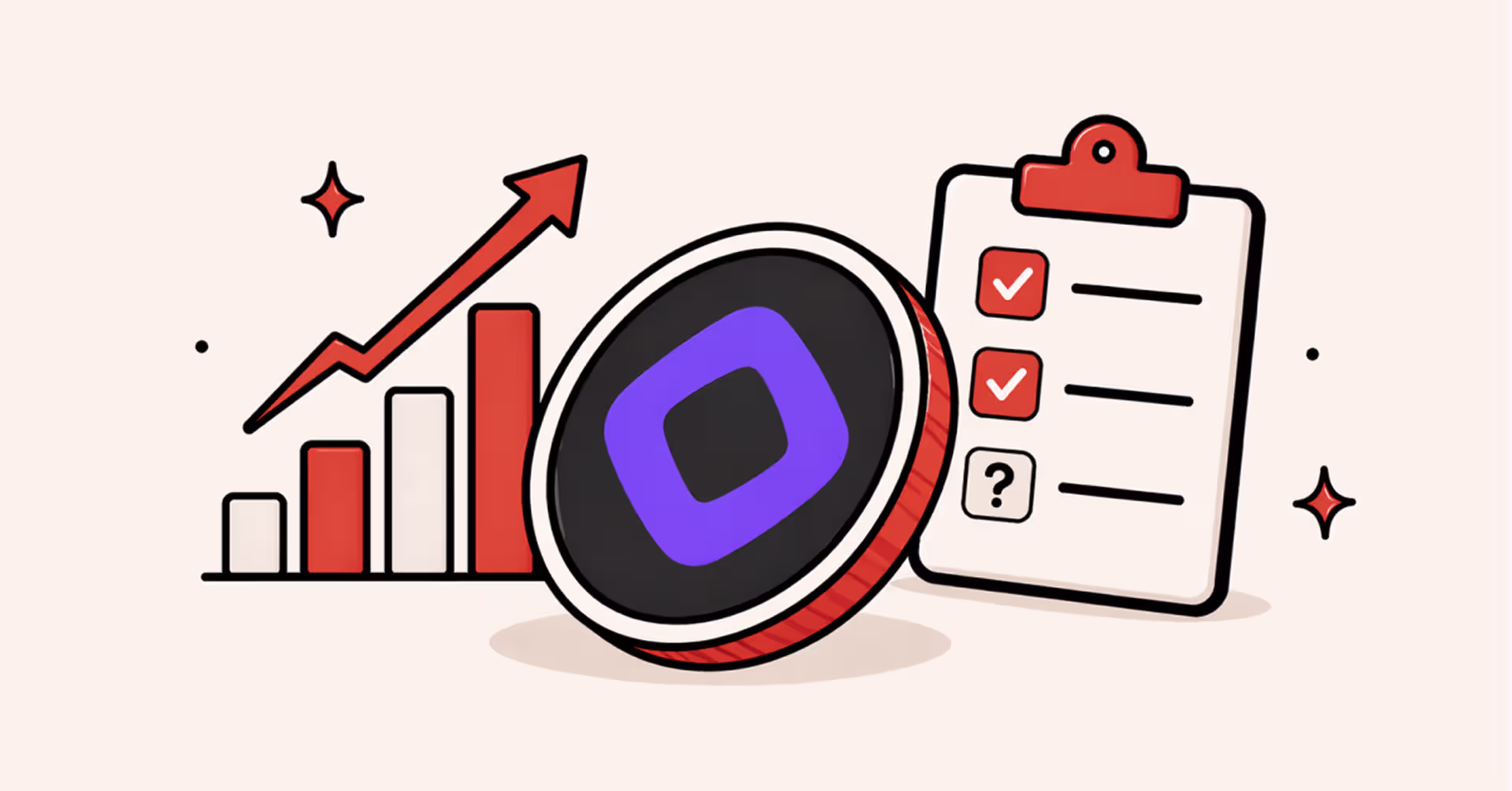 Is Monad Crypto a Good Investment in 2026?