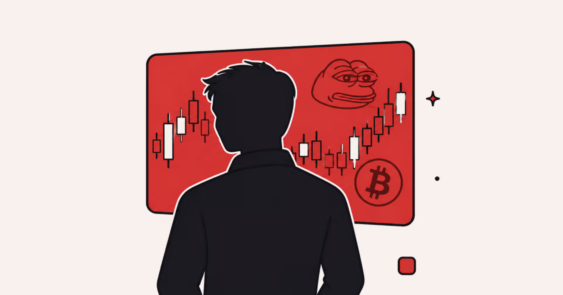 Who Is James Wynn? The High-Leverage Trader Behind PEPE’s $25M Moonshot