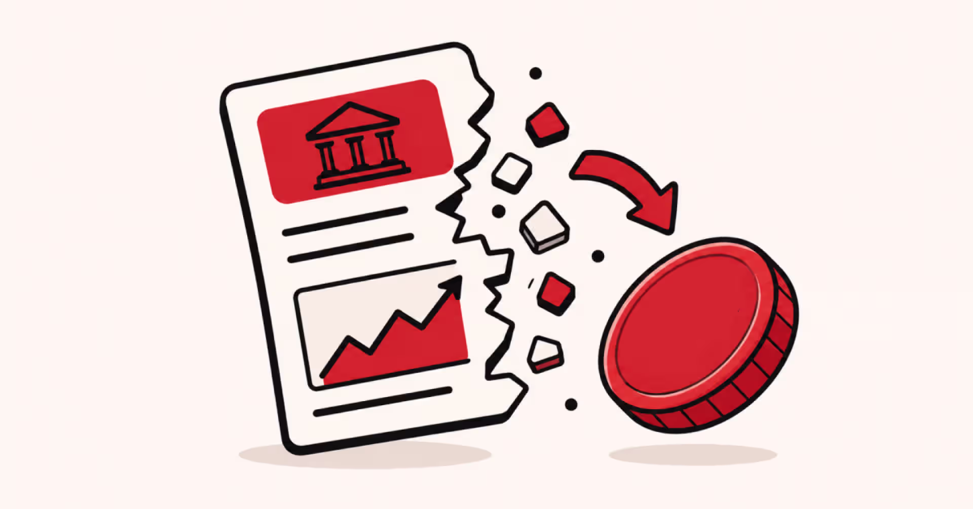 Tokenized Stocks Explained: On-Chain Equities and IPO Access on Backpack