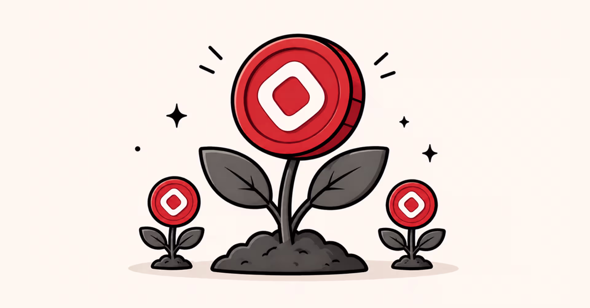 MON Staking Yield: APY, Rewards, and How to Earn on Backpack