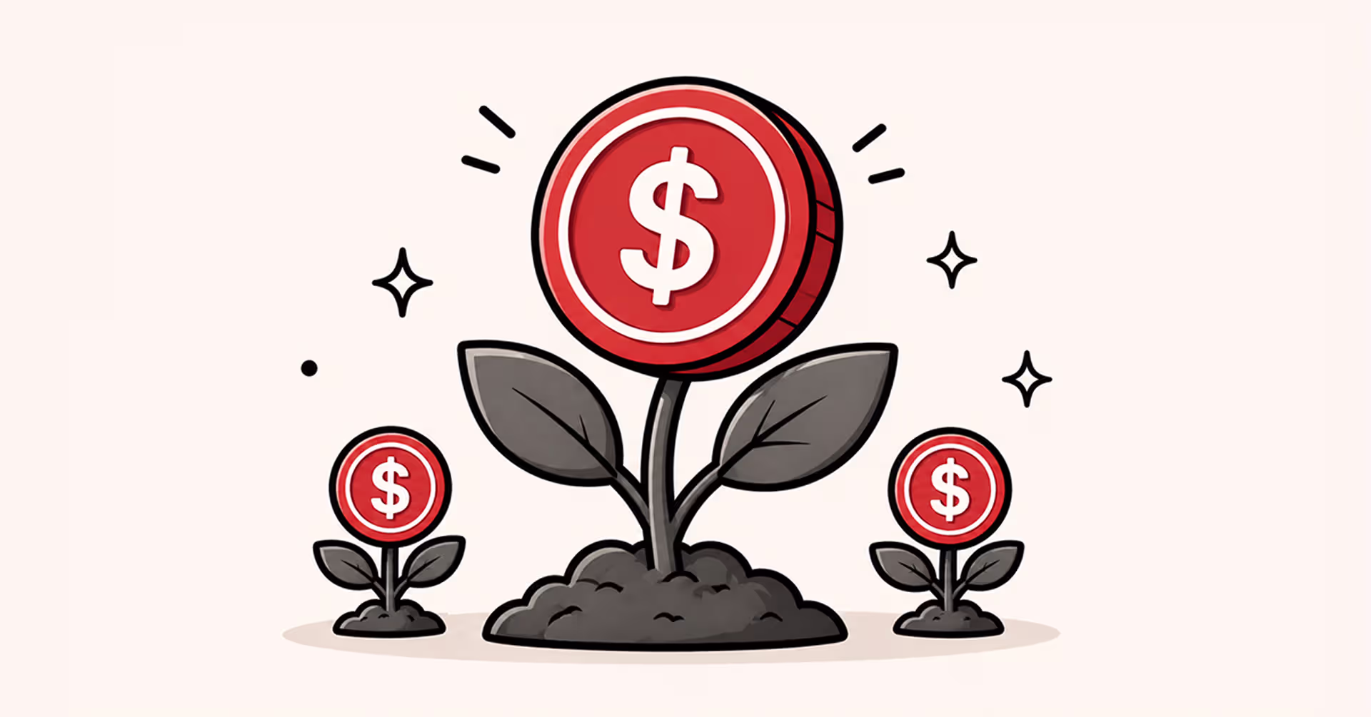 USD Yield on Backpack: Up to 6.78% APY with Full Flexibility