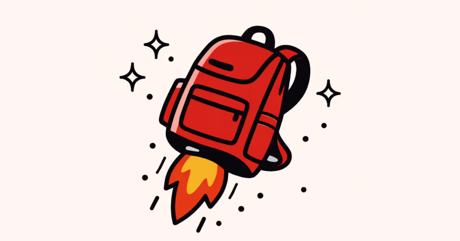 What is Backpack Token (TGE) - Everything You Need to Know
