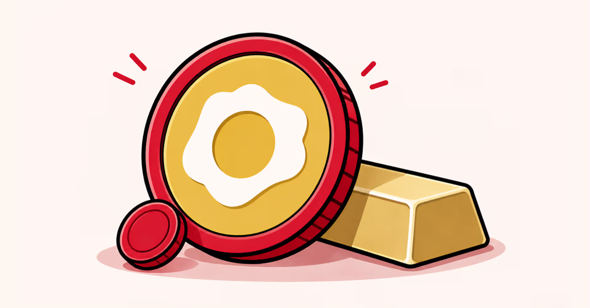 What Is PAXG? Trading Digital Gold on Backpack Exchange (2026)