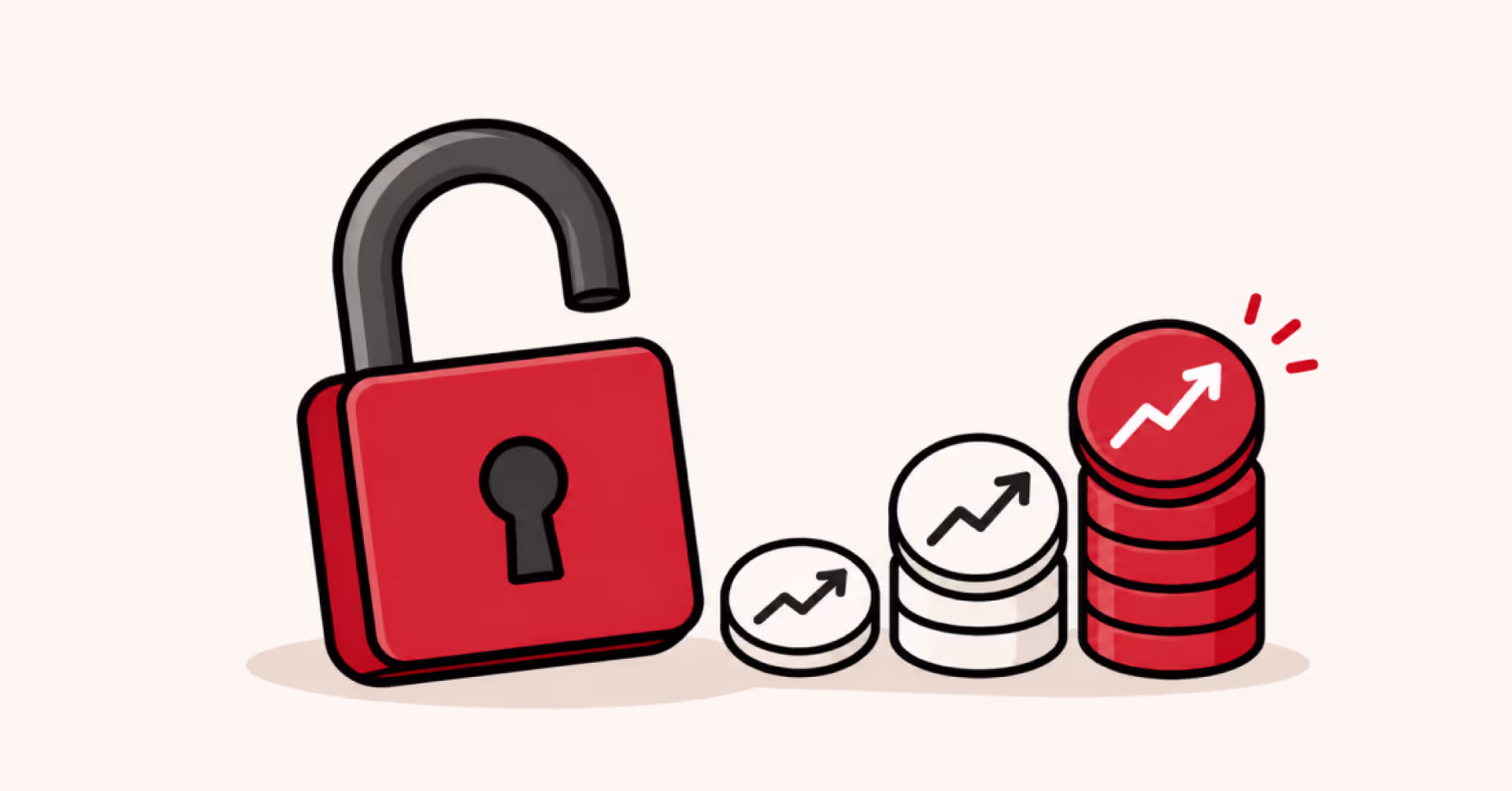 Earn Crypto Yield Without Locking Your Assets: Complete Guide (2026)