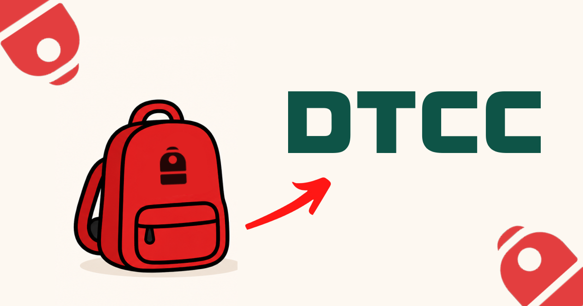 Backpack 交易所推出 24 小時美股代幣化交易服務