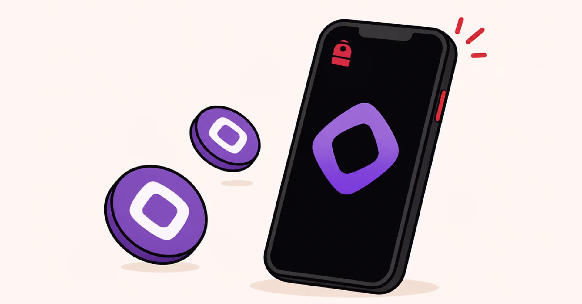 Backpack Now Supports Monad Wallet, Full Ecosystem Integration