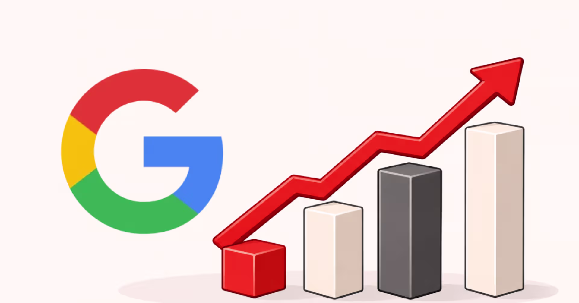 What Is GOOGL Stock? A Guide to Google's Share Classes