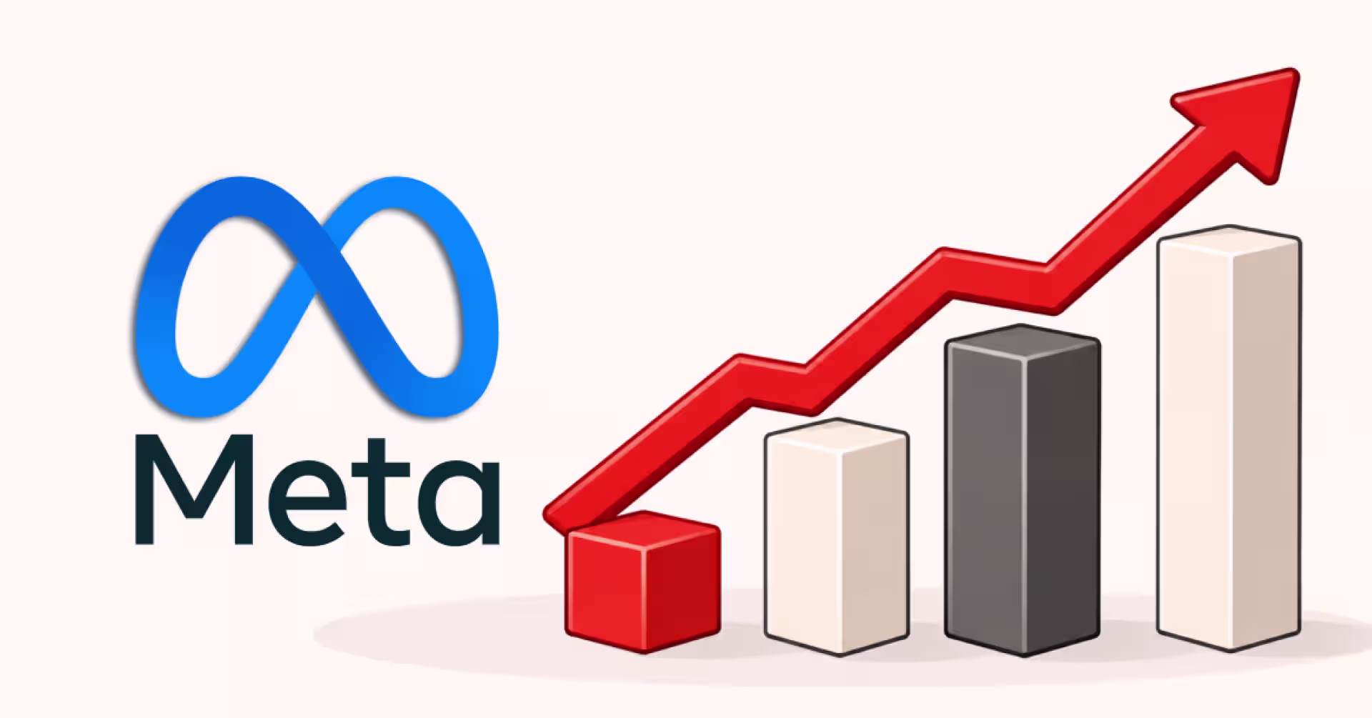 What Is META Stock? Meta Platforms Explained for Investors
