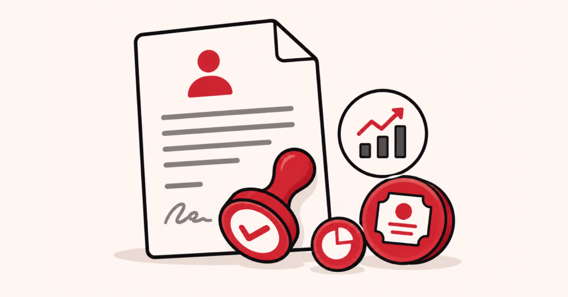 What Are Corporate Actions? Types, Dates, and What Investors Need to Know