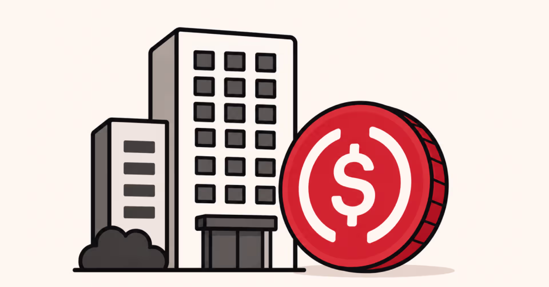 Stablecoin Stocks: Top Companies to Watch in 2026