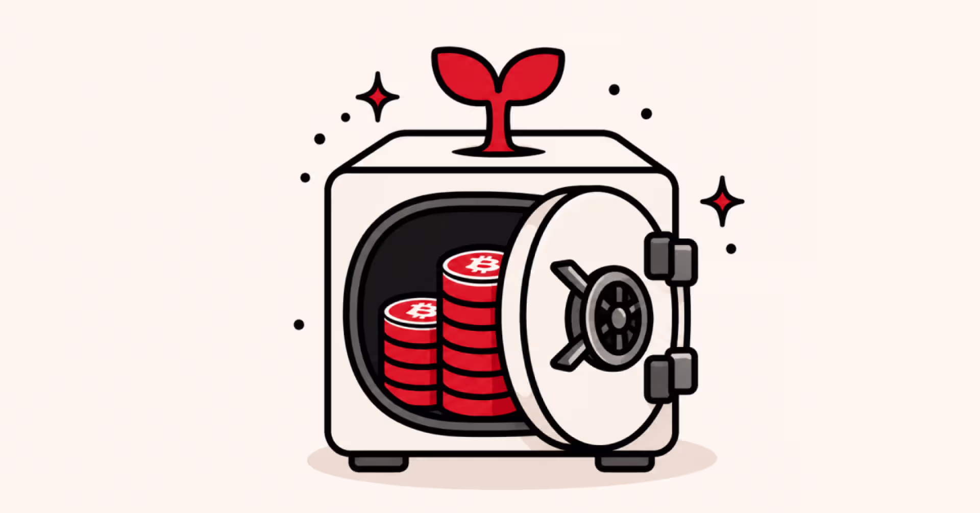 What Is a Crypto Vault? How It Works, Risks, and Returns Explained (2026)
