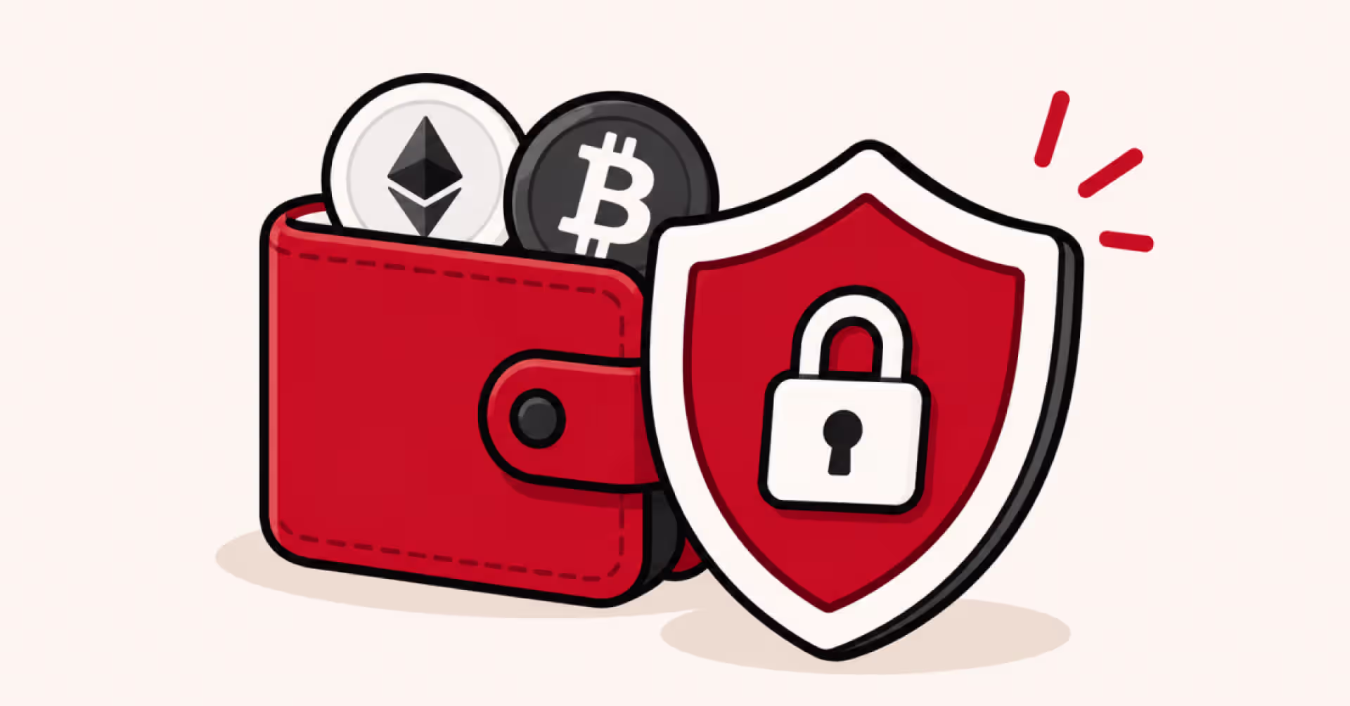 How to Secure Your Crypto Wallet: A Complete Security Guide