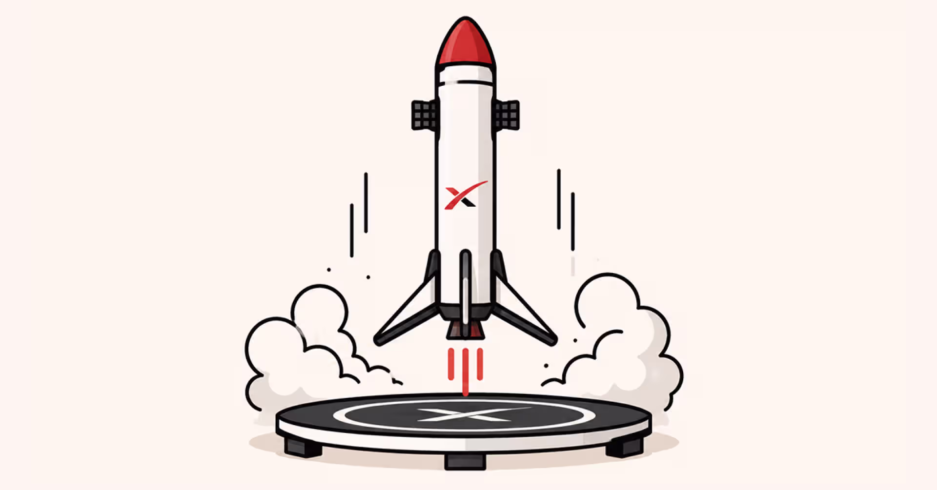 What Is SpaceX? Stock, IPO, and the xAI Merger Explained