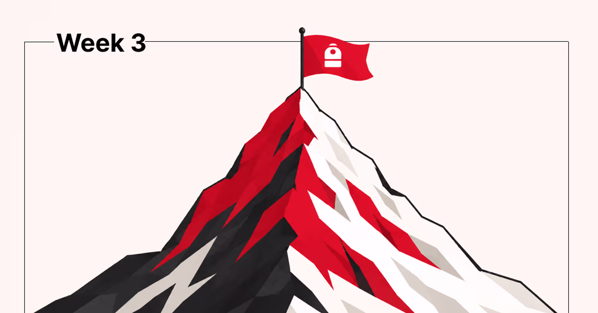 Trading Trail Week 3: Unlock Up to $500 in Rewards, Plus a New User Bonus