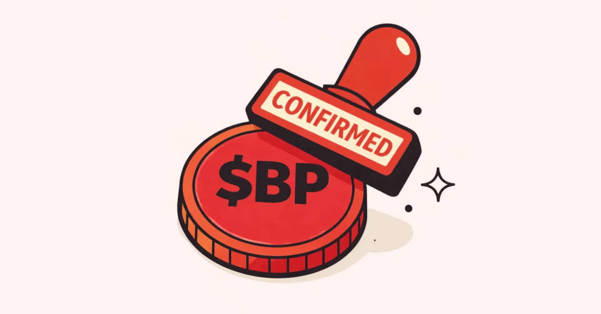 Backpack Token Ticker Confirmed: $BP
