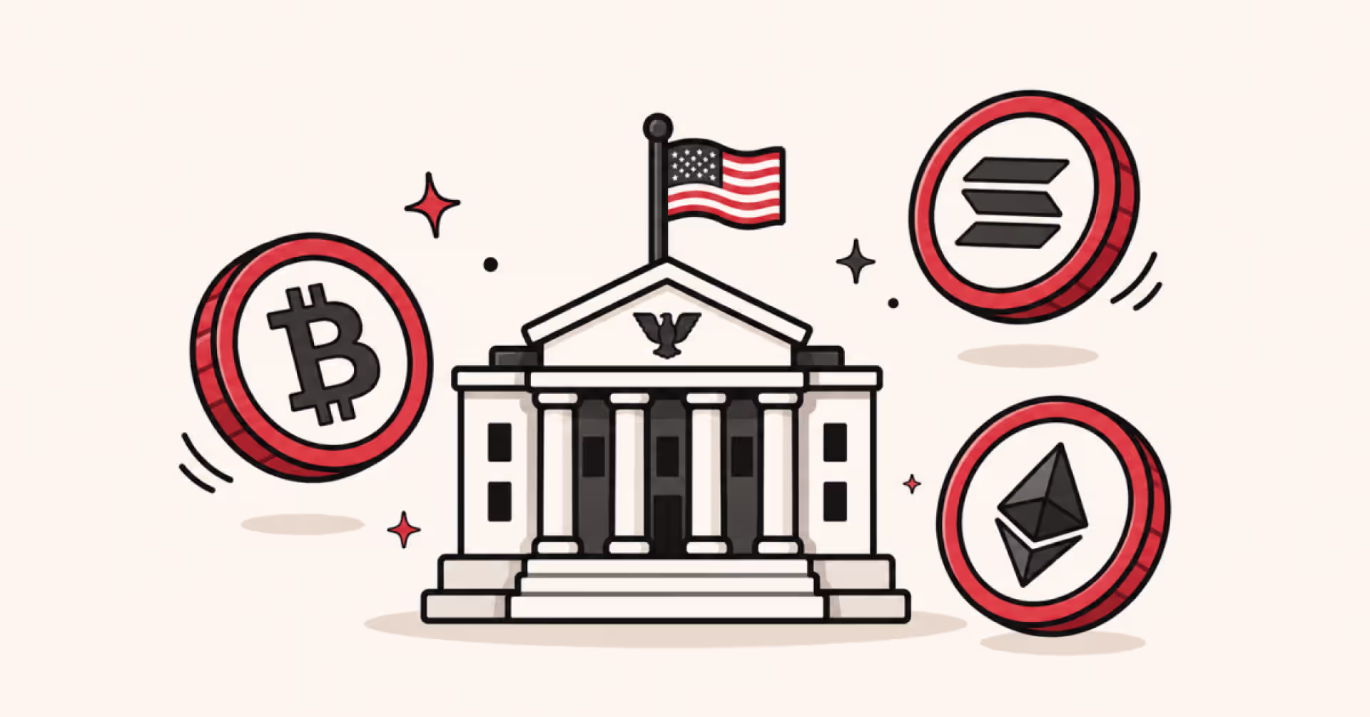 Fed Rate Decision and Crypto: Why Interest Rates Move the Crypto Market