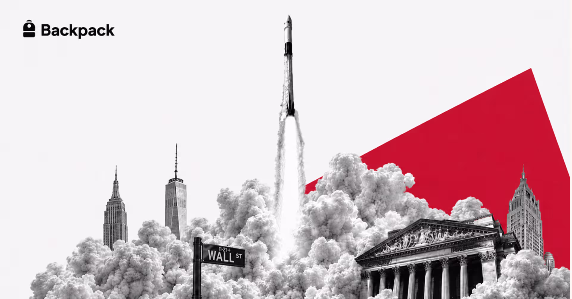 Path to Liftoff: Trade Crypto & Perps to Unlock Up to $500 in SpaceX Shares
