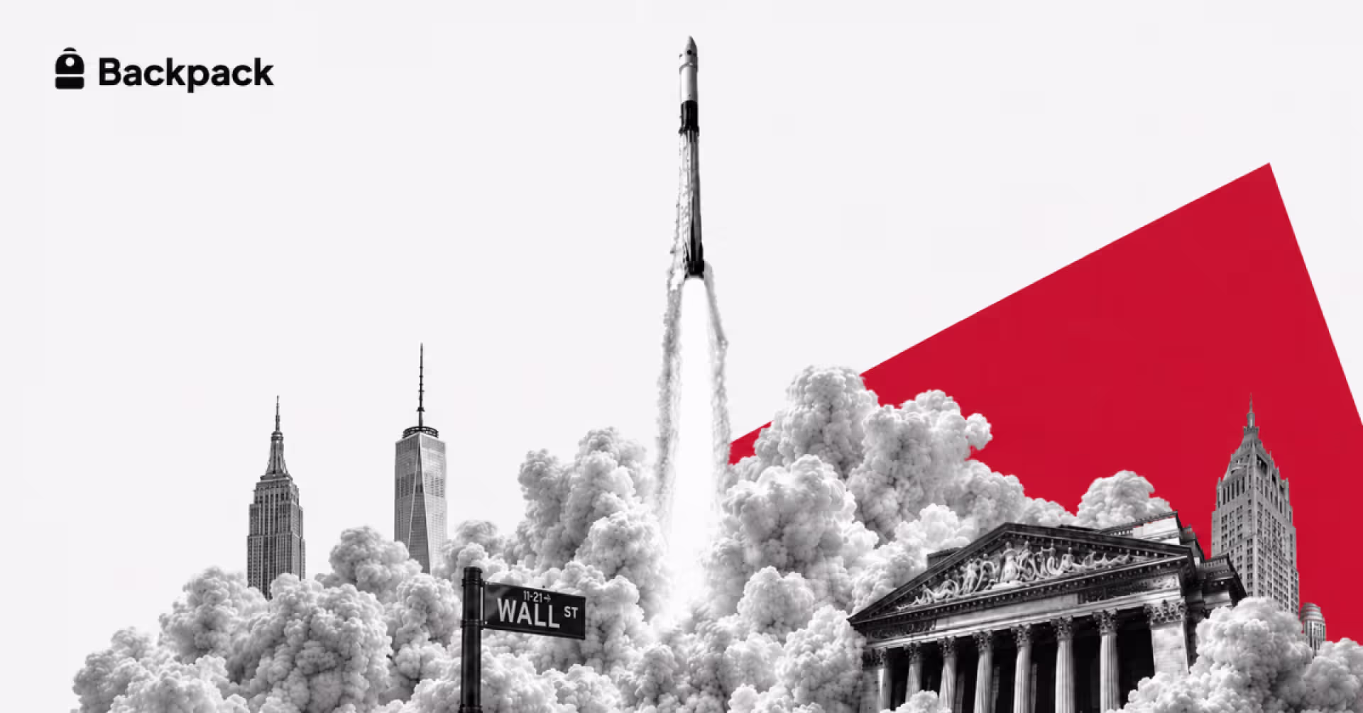 Liftoff Week: Trade Crypto & Perps to Unlock Up to $600 in SpaceX Shares