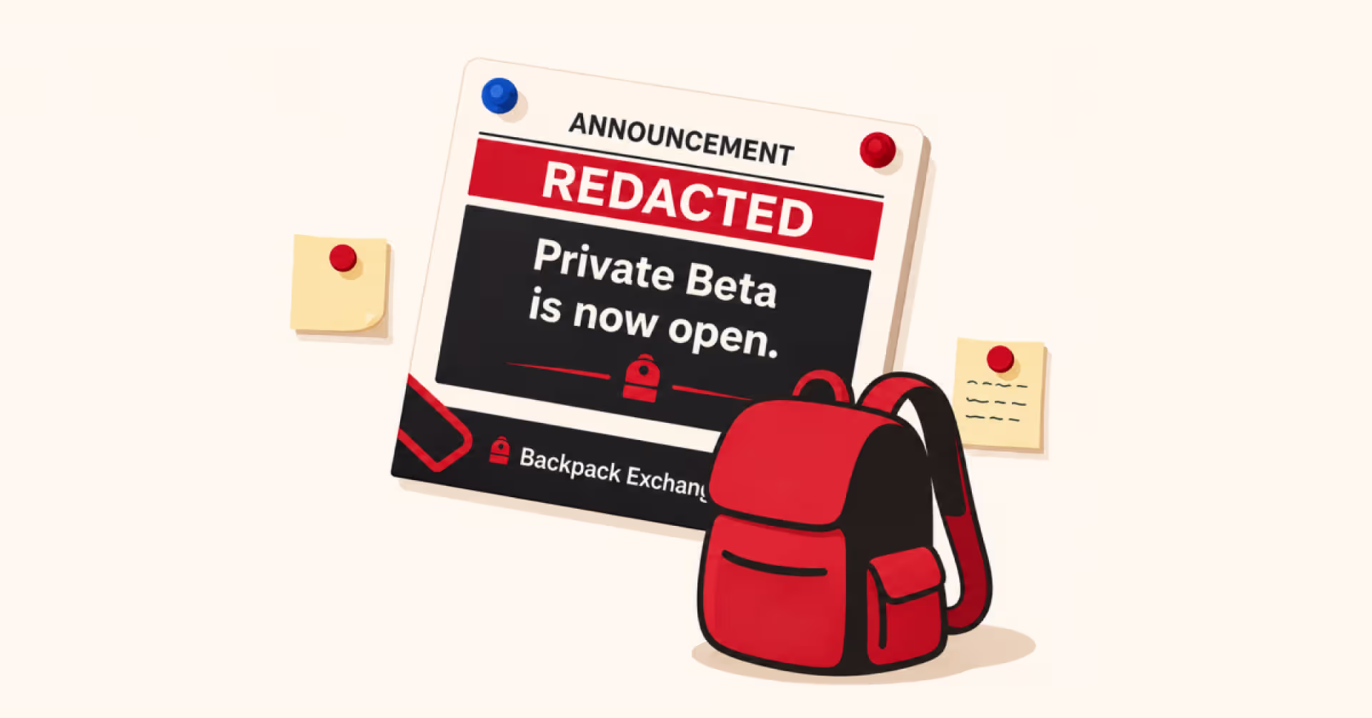 What Is the Unified Prediction Portfolio on Backpack Exchange