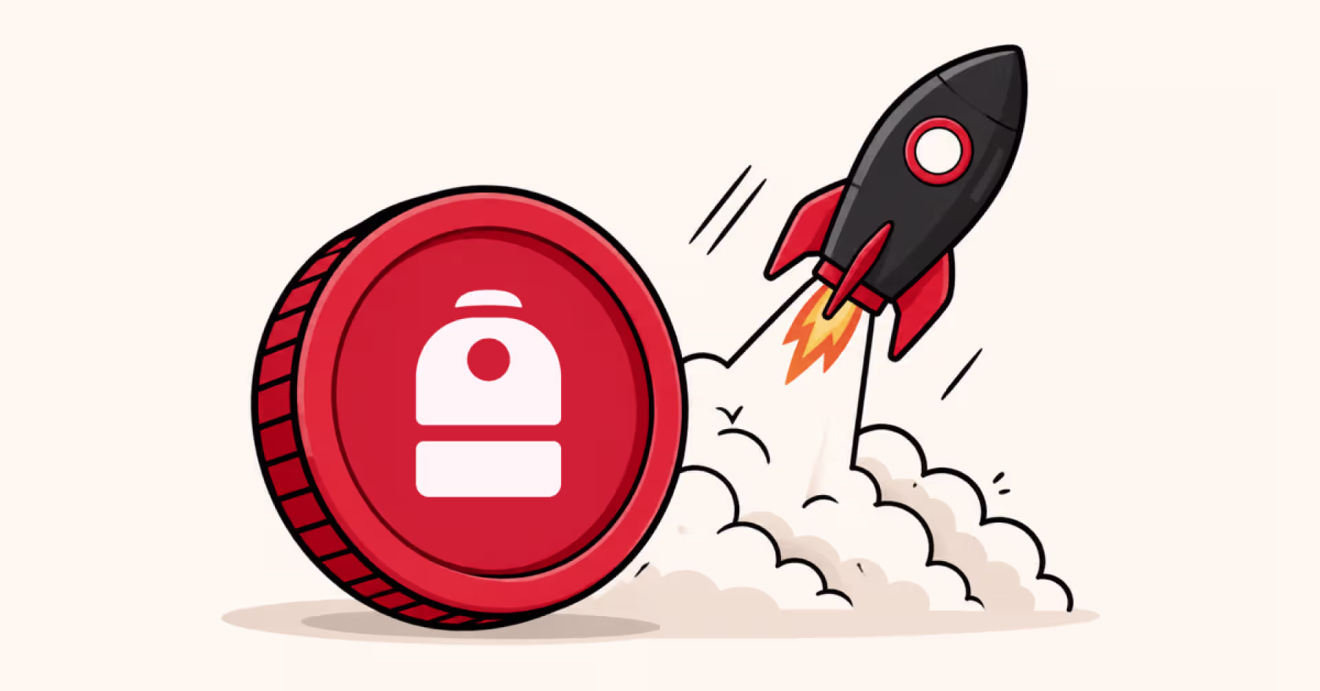 Backpack Tokenomics: Building Toward IPO, Not a Token Exit