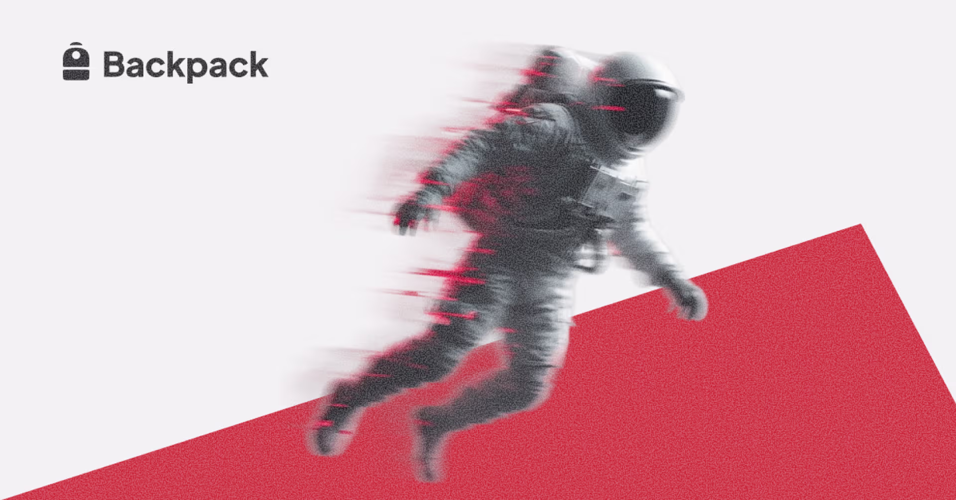 Trading Trail: Trade Crypto & Perps to Unlock Up to $600 in SpaceX Shares