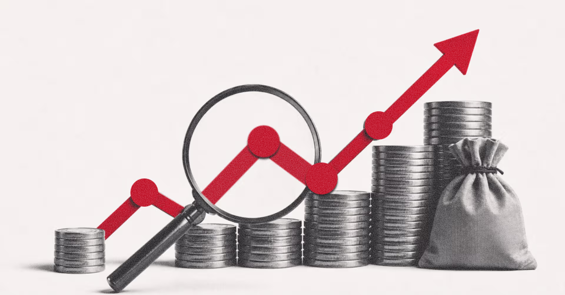 What Is Market Cap? Definition, Formula, and Categories