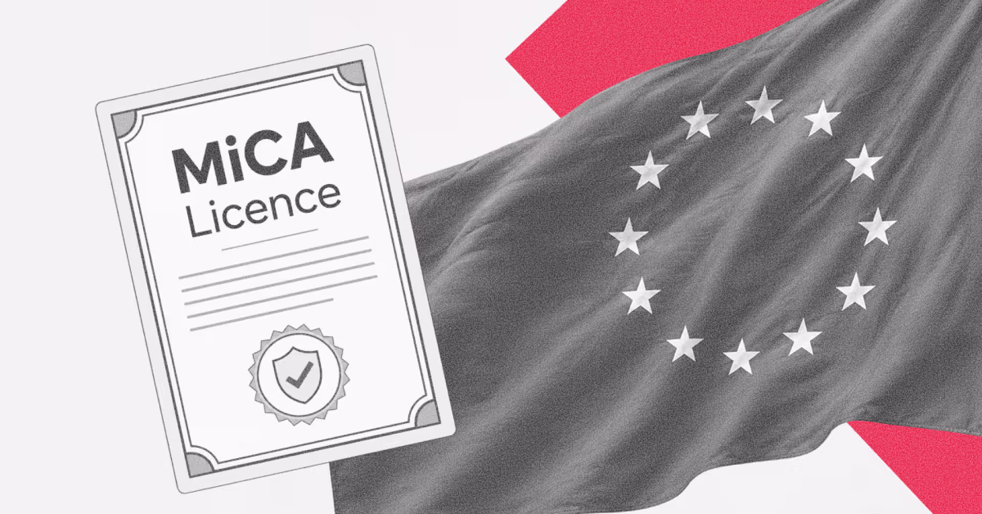 What Is MiCA, and What Regulatory Authorisations Has Backpack EU Received?