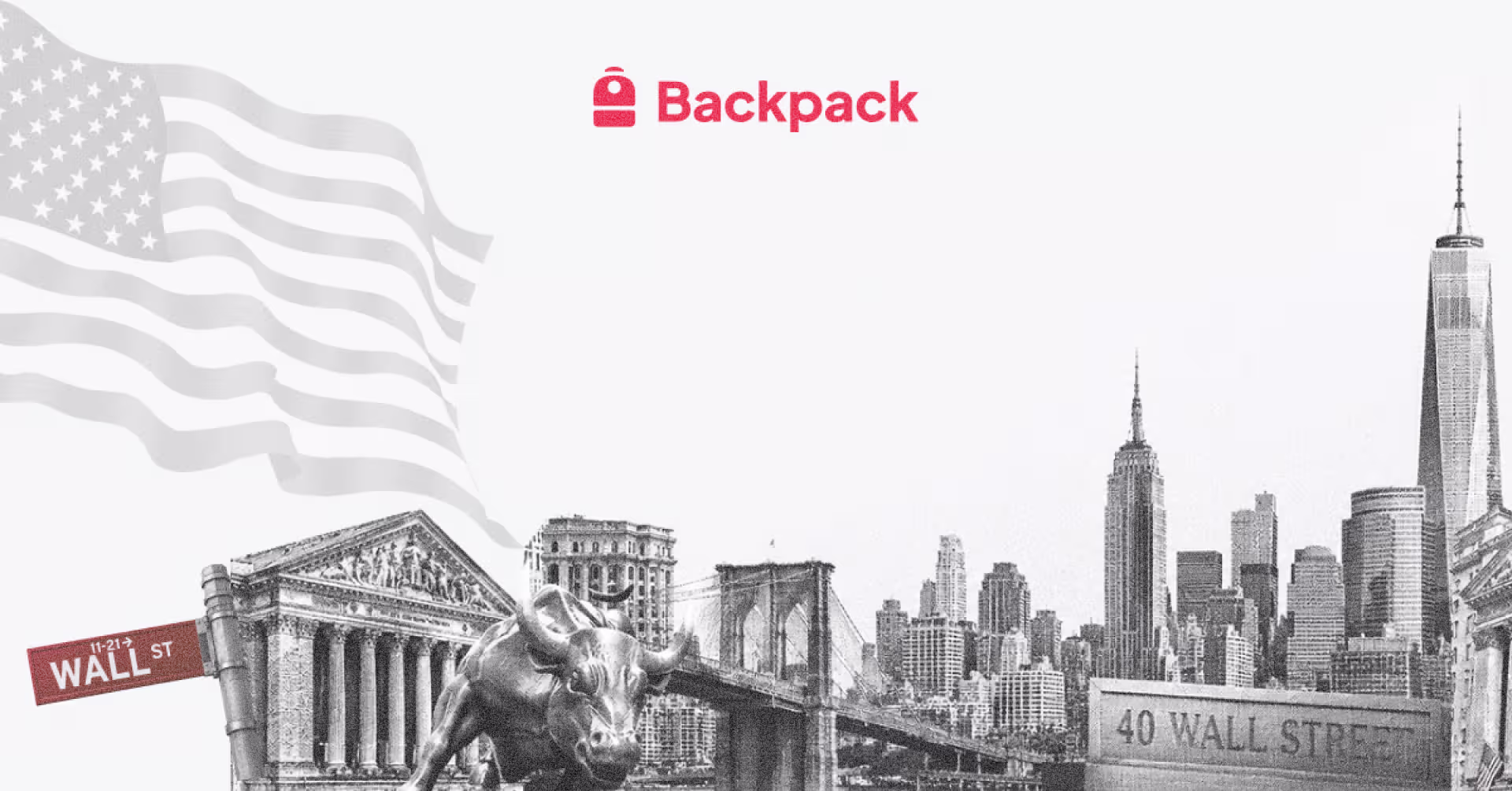What is Backpack US Stocks? Real equity, plus crypto-native advantages