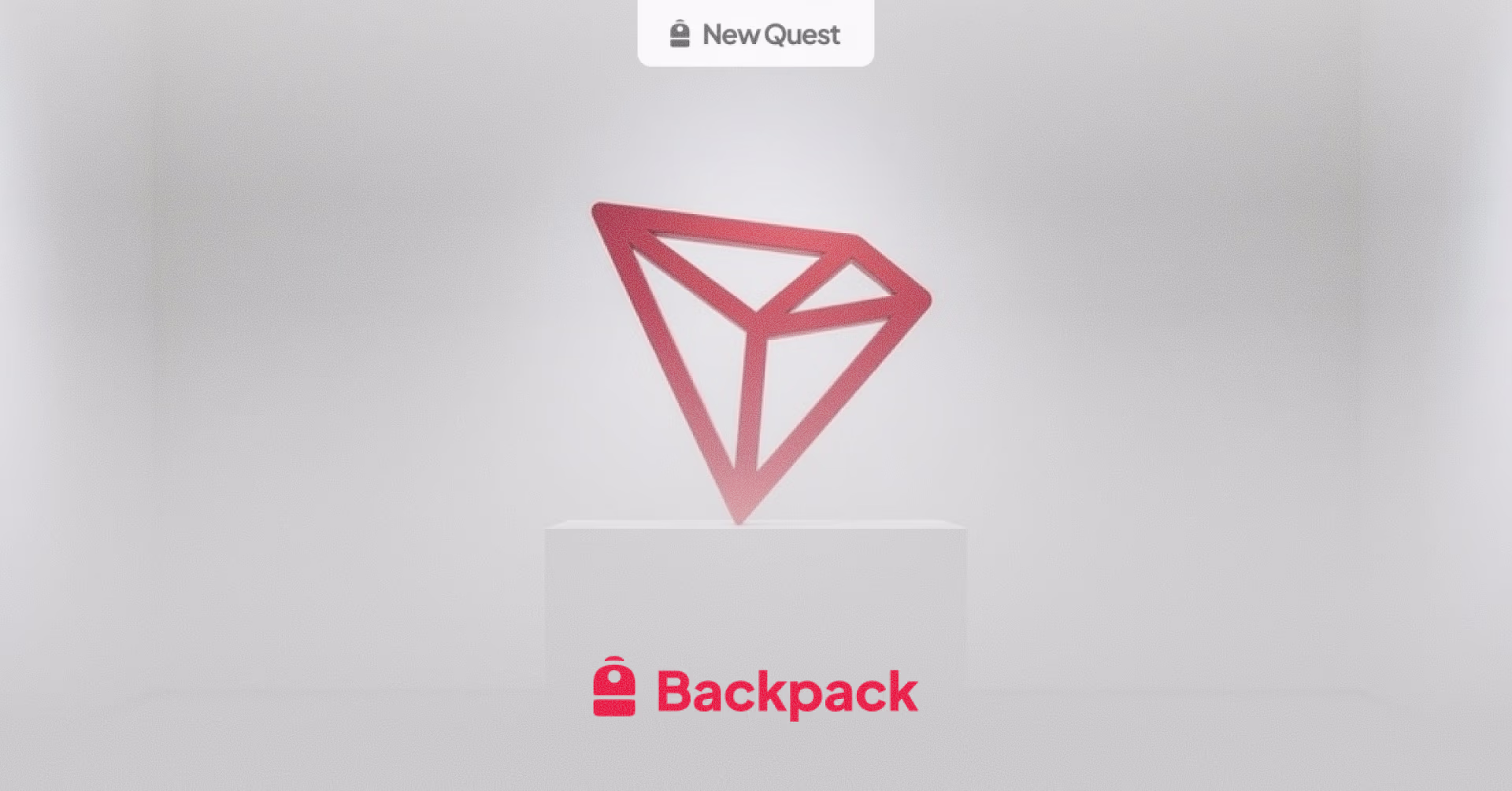 Trading Trail: TRX. Trade Crypto & Perps to Unlock Up to $600 in TRX