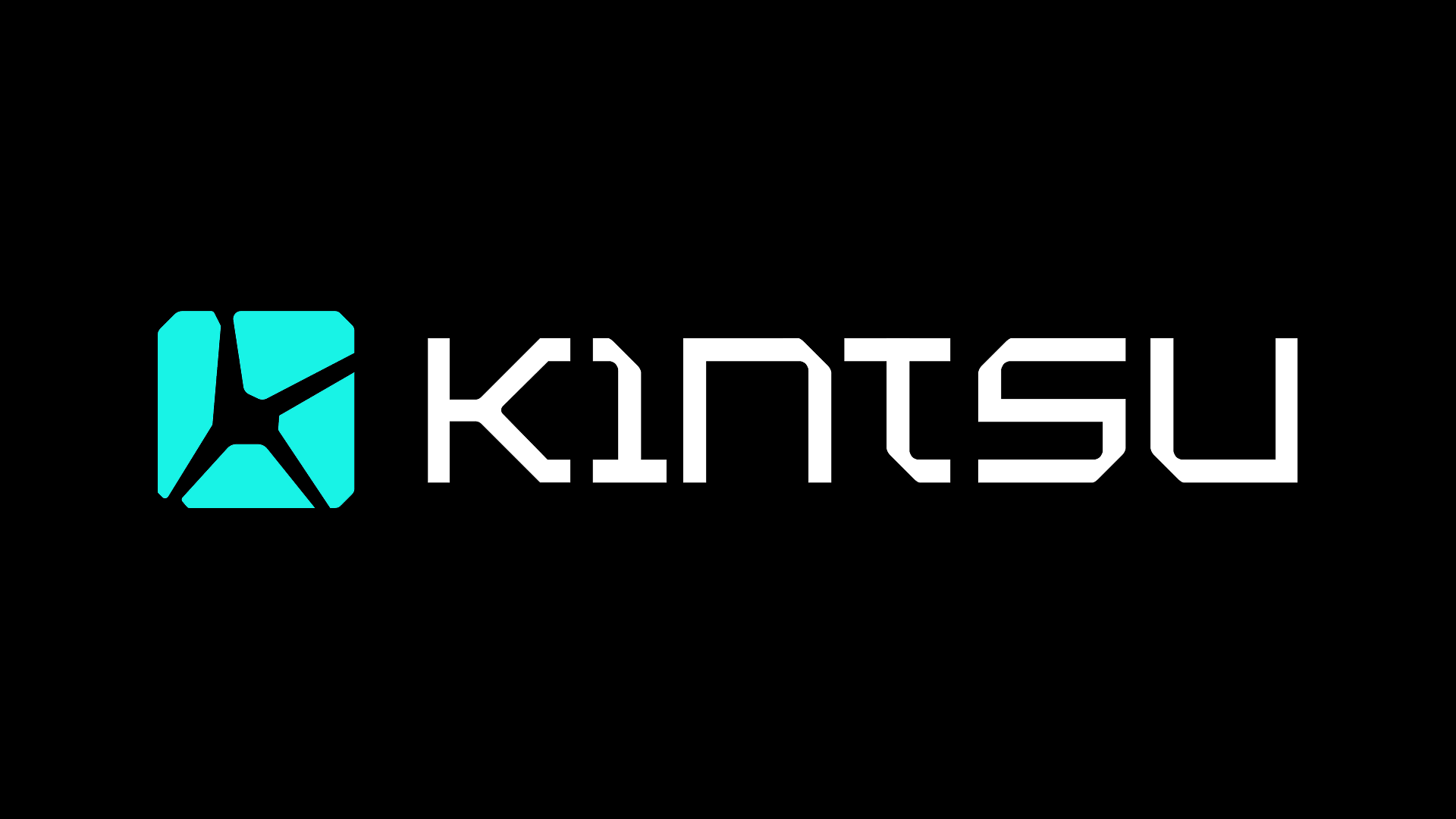 什么是 Kintsu？Monad 上的流动性质押协议