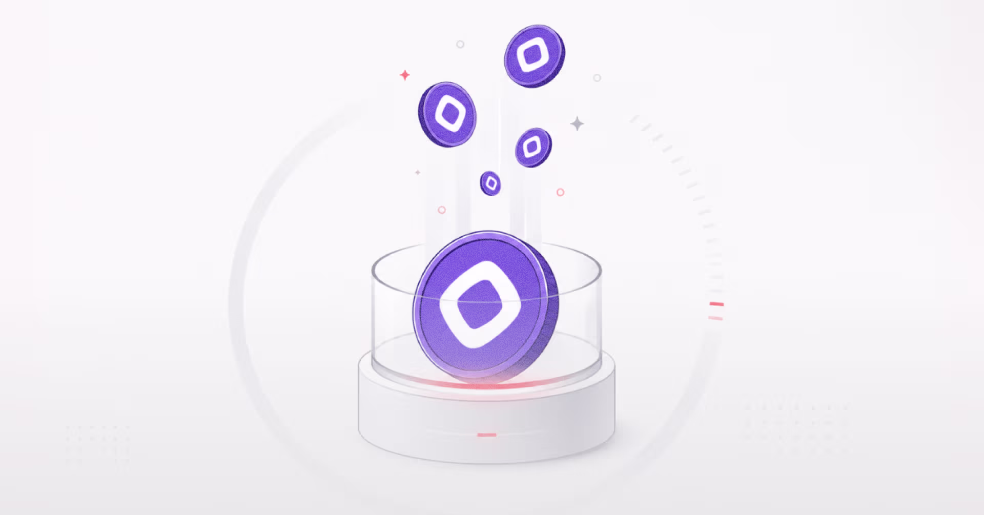 MON Staking: How to Stake MON with Backpack Wallet